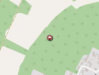 Carte de Fortin Lucien à Montbazon