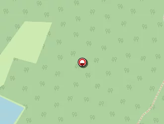 Carte de Restaurant Le Champellien à Champeau-en-morvan