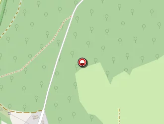 Carte de Vieille Daniel à Champlive