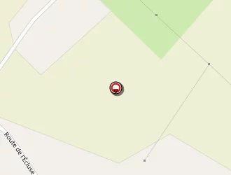 Carte de Maisons Eclusières à Saint-romain-sur-cher