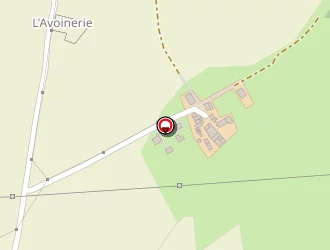 Carte de A.g.i.r.e.c à Saint-laurent-des-autels