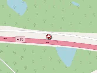 Carte de Leloup Frédéric à Châtres-sur-cher