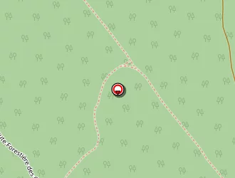 Carte de Ielsch Yannick à Besançon