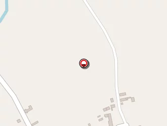 Carte de Fougère Yves à Couargues