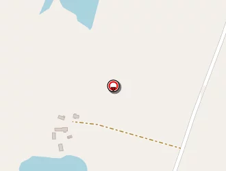 Carte de Thomas Yann à Langon