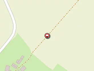 Carte de Toulon (earl) à Champlemy