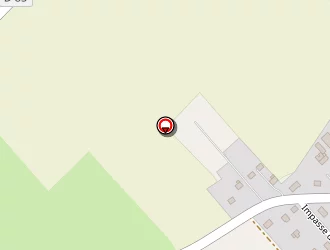 Carte de Lefort Daniel à Esvres