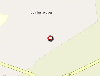 Carte de H.t.d à Corcelles-les-monts