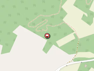 Carte de Deniel Laurence à Cordemais