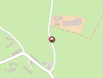 Carte de Josse (gaec) à Villargoix