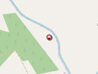 Carte de Darme Sylvain à Selles-sur-cher