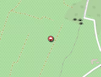 Carte de Ossant Jean-marc à Benais