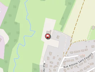 Carte de Moreira Fernand à Marnay