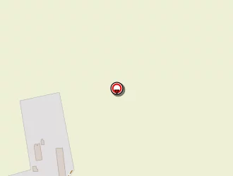 Carte de Choix Fabien à Marnay