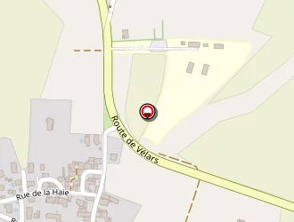 Carte de Ecolave à Corcelles-les-monts