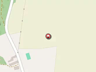 Carte de De Suremain Patrick à Agey