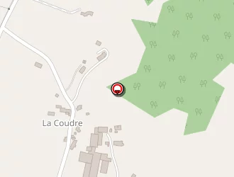 Carte de Abgrall Alain à Cordemais