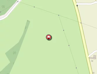 Carte de Du Moulin à Cordemais