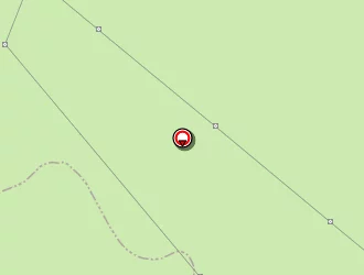 Carte de Atlantic Couleurs à Trignac