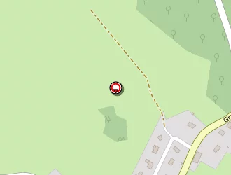 Carte de Dufay Benoit Entreprise à Lanans