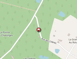 Carte de Fonseca Bruno à Villefranche-sur-cher