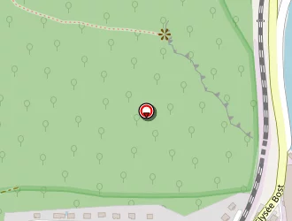 Carte de Gerard Arlette à Laissey