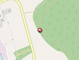 Carte de Cantin Thierry à Sancey-le-long