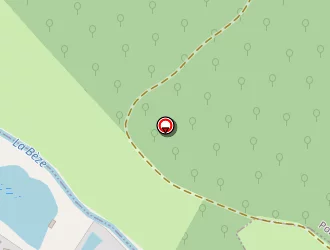 Carte de Regotte Anthony à Vonges