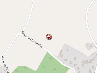 Carte de Pha Auto à Saint-nazaire