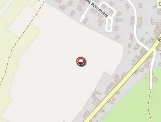 Carte de Sandy'coiff à Pontailler-sur-saône