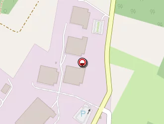 Carte de Agri-méca à Marnay