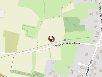 Carte de Sidoli Jackie Et Isabelle à Baule-escoublac (la)