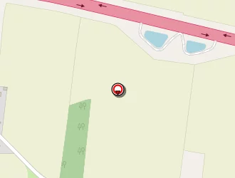 Carte de Richer Francis à Athée-sur-cher