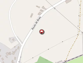 Carte de Solenn Le Corre à Saint-nazaire