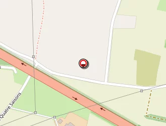 Carte de Nicoly Yannick à Baule-escoublac (la)