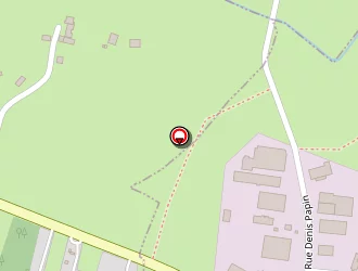 Carte de Atout Sol à Saint-nazaire