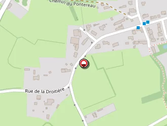 Carte de Le Breton Frederic à Mauves-sur-loire