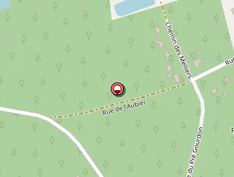 Carte de Lambert Christophe à Villefranche-sur-cher