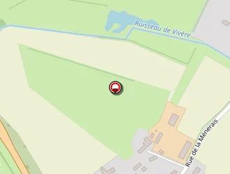 Carte de Neau Marie-anne à Carquefou