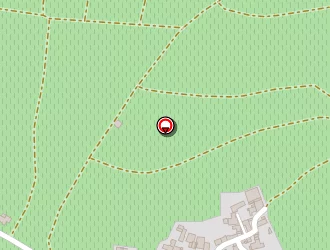 Carte de Jolivet Pascal à Crézancy-en-sancerre