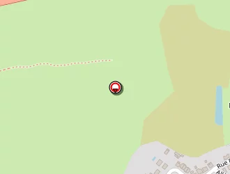 Carte de Chevessier Dominique à Trignac