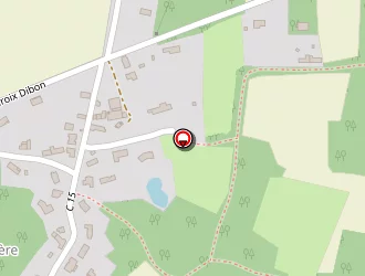 Carte de Atlantic Débosselage à Vigneux-de-bretagne