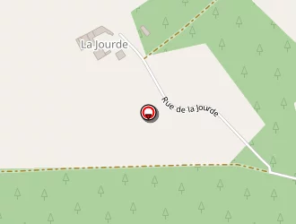 Carte de Perrin (earl) à Châtillon-sur-cher