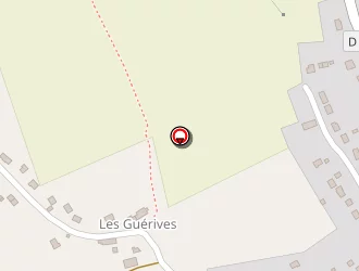 Carte de E2m à Saint-michel-sur-loire