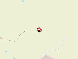 Carte de Trimaud Yannick à Saint-andré-des-eaux