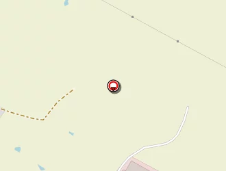 Carte de Guéno A. à Saint-andré-des-eaux