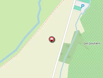 Carte de Richard Mathieu à Varenne (la)