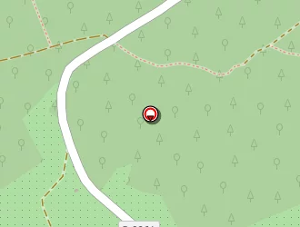 Carte de Troncin Jacques à Amagney