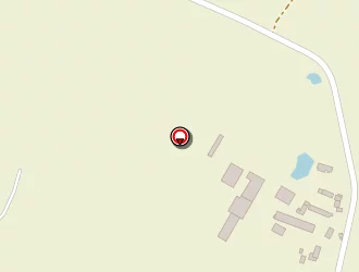 Carte de Delta Construction à Saint-andré-des-eaux