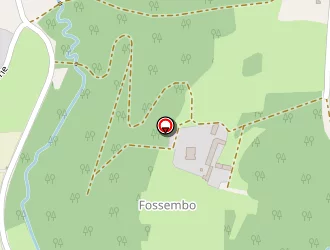 Carte de Mawukconcept à Bléré